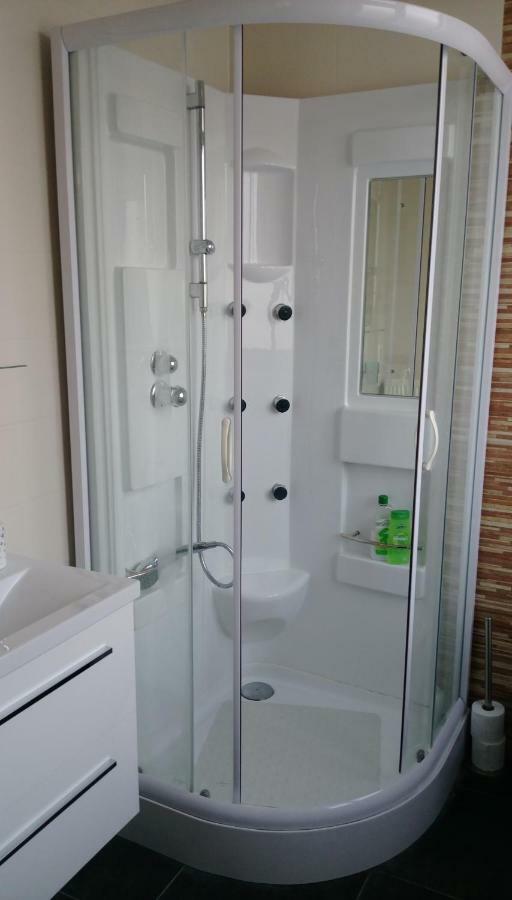 Bon Bed & Breakfast Amsterdam Zewnętrze zdjęcie